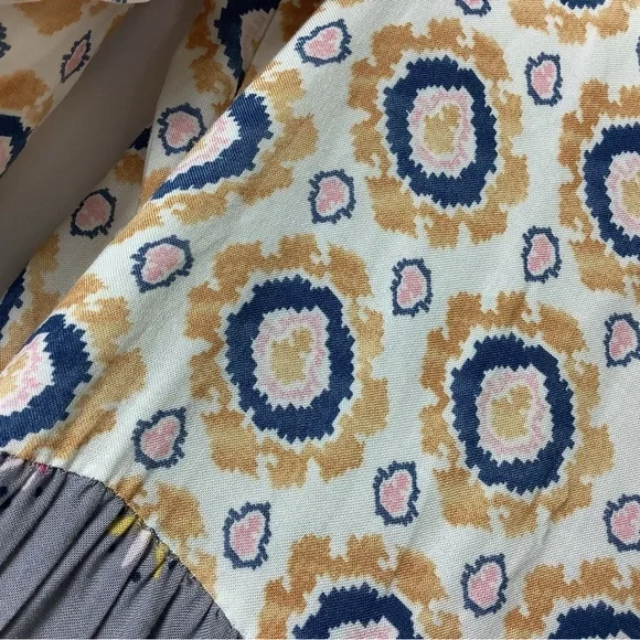 Matilda Jane Visionary Dress - Picture 4 of 8